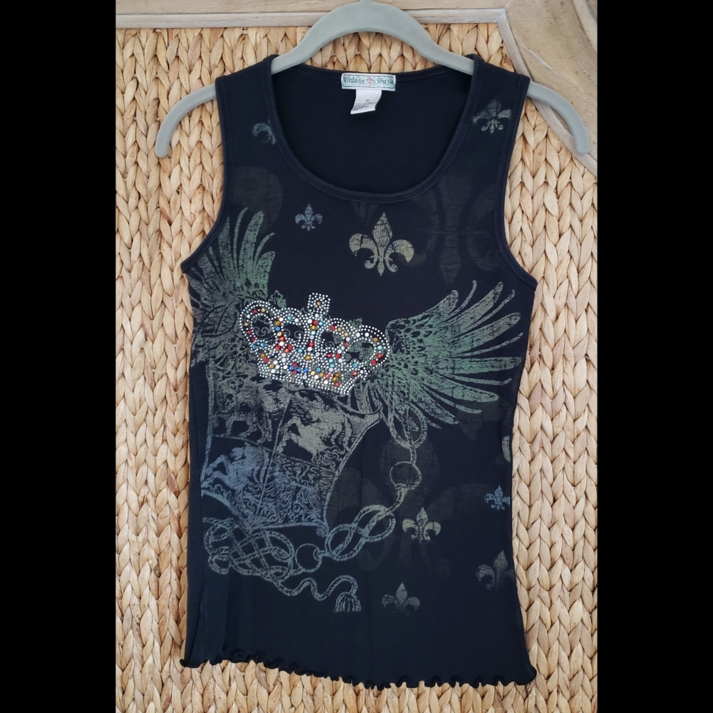 Tshirt